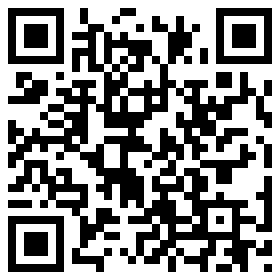 qrcode für Lenovo 4L41M24617