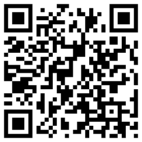qrcode für Lenovo 4L41M24619
