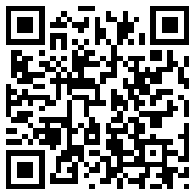 qrcode für Lenovo 4L41M24620