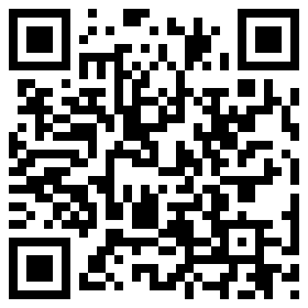 qrcode für Lenovo 4L41M24621