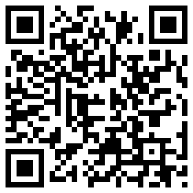 qrcode für Lenovo 4L41M24622