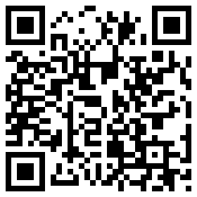 qrcode für Lenovo 4L41M24624