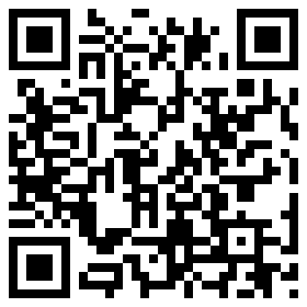qrcode für Lenovo 4L41M24626