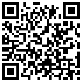 qrcode für Equip 128955