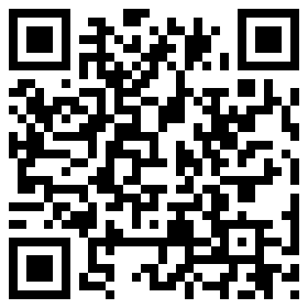qrcode für Oki 45830222
