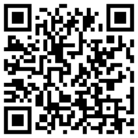 qrcode für HPE 882251-B21
