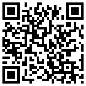 qrcode für Lenovo 4L41M24627