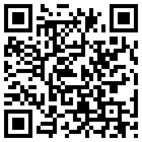 qrcode für Cisco SPBOARD-CBLMGMT=