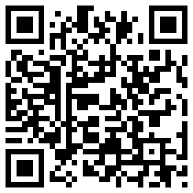 qrcode für ZEBRA VIQF-OPW-000