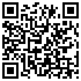 qrcode für ZEBRA VIQF-SOTI-LTIER-5Y