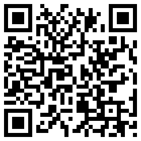 qrcode für ZEBRA VIQFC-SOTI-LTIER-5Y