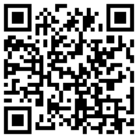 qrcode für Lenovo 4L41M24629