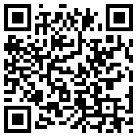 qrcode für RZB 722290.1131.76