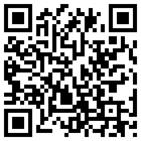 qrcode für HPE JL296A