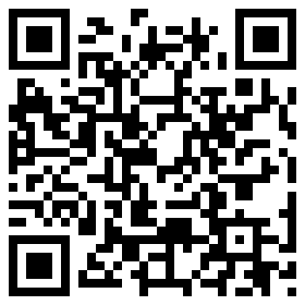 qrcode für Lenovo 4L41M24637