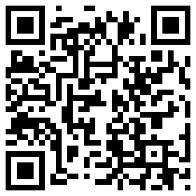qrcode für Performance in Lighting GmbH 305337