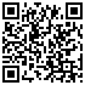 qrcode für HPE JH955A