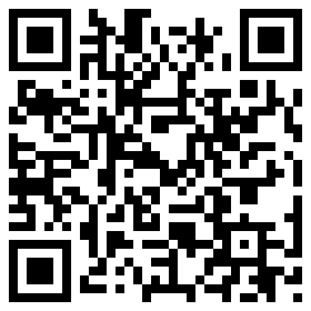 qrcode für Lenovo 4L41M24640