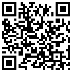 qrcode für Performance in Lighting GmbH 306114