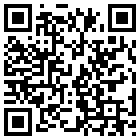 qrcode für Lenovo 4L41M24641