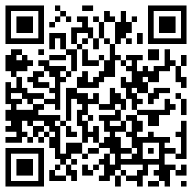 qrcode für Lenovo 4L41M24642