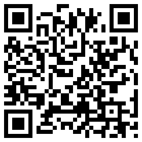 qrcode für Lenovo 4L41M24643