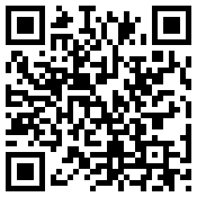 qrcode für Lenovo 4L41M24644