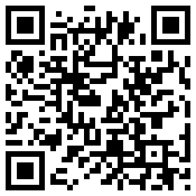 qrcode für Lenovo 4L41M24645