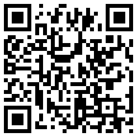 qrcode für Lenovo 4L41M24691
