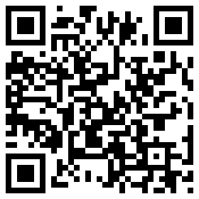 qrcode für Cisco IEM-3300-6T2S=