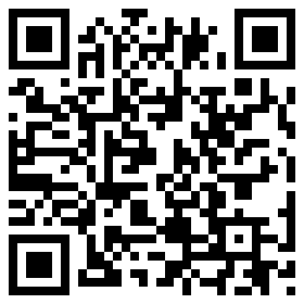 qrcode für Lenovo 4L41M24646