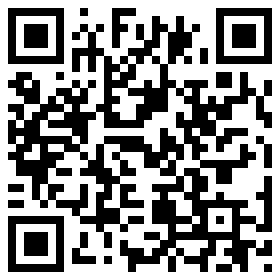 qrcode für Lenovo 4L41M24647
