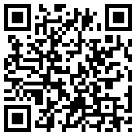 qrcode für Lenovo 4L41M24648