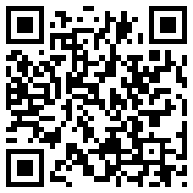 qrcode für Lenovo 4L41M24650