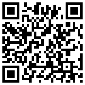 qrcode für Lenovo 4L41M24651
