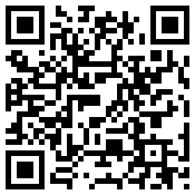 qrcode für Lenovo 4L41M24652