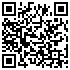 qrcode für Lenovo 4L41M24653