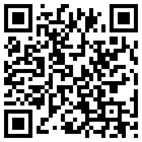 qrcode für RZB 722290.114.76