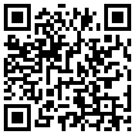 qrcode für Lenovo 4L41M24785