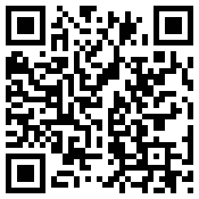 qrcode für RZB 722291.0031.1.76