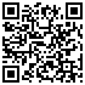 qrcode für Schneider Electric Schneider AC servo motor 2 - BSH0703P12F2A