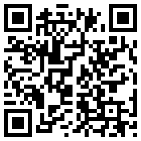 qrcode für Lenovo 4L41M24655