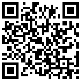qrcode für Performance in Lighting GmbH 8600661403300