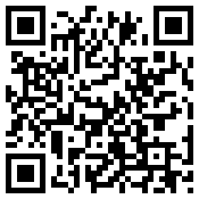 qrcode für HPE JH672A