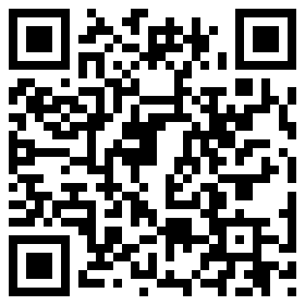 qrcode für Lenovo 4L41M24656