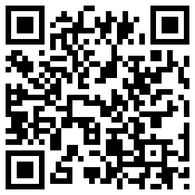 qrcode für Lenovo 4L41M24657