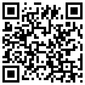 qrcode für Lenovo 4L41M24659