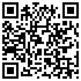 qrcode für Lenovo 4L41M24660