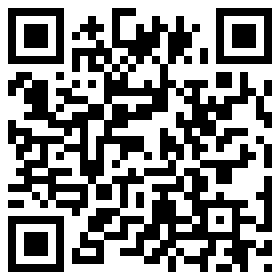 qrcode für APC AR3157X610
