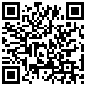 qrcode für HPE JL297A
